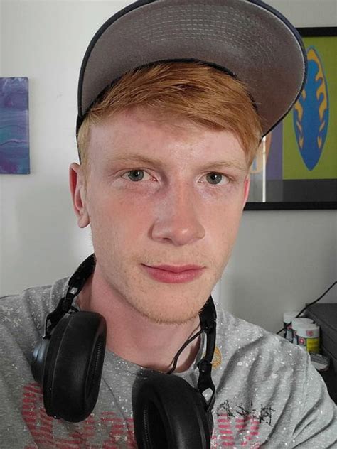 josh230499|OnlyFans.